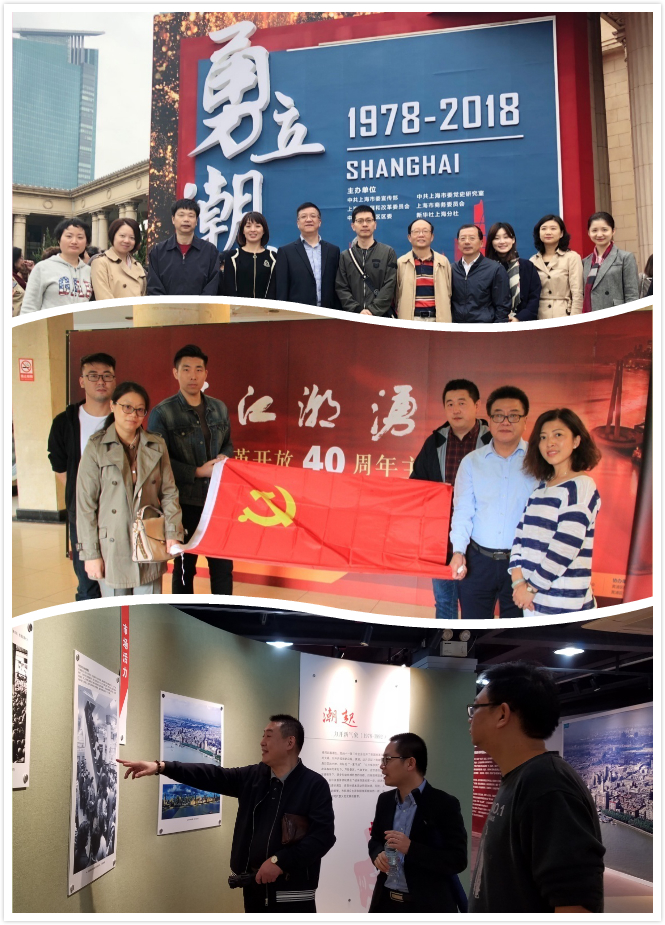 图片2_meitu_2.jpg