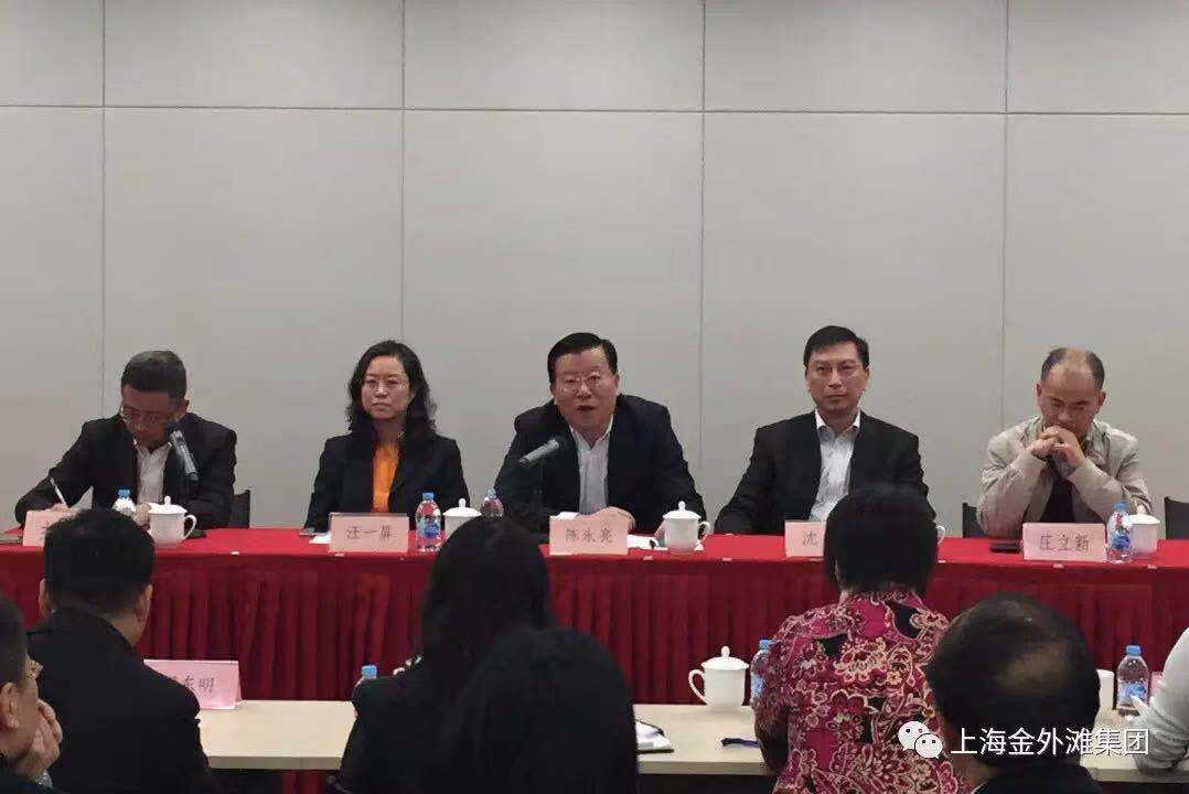 微信图片_20181127140156.jpg