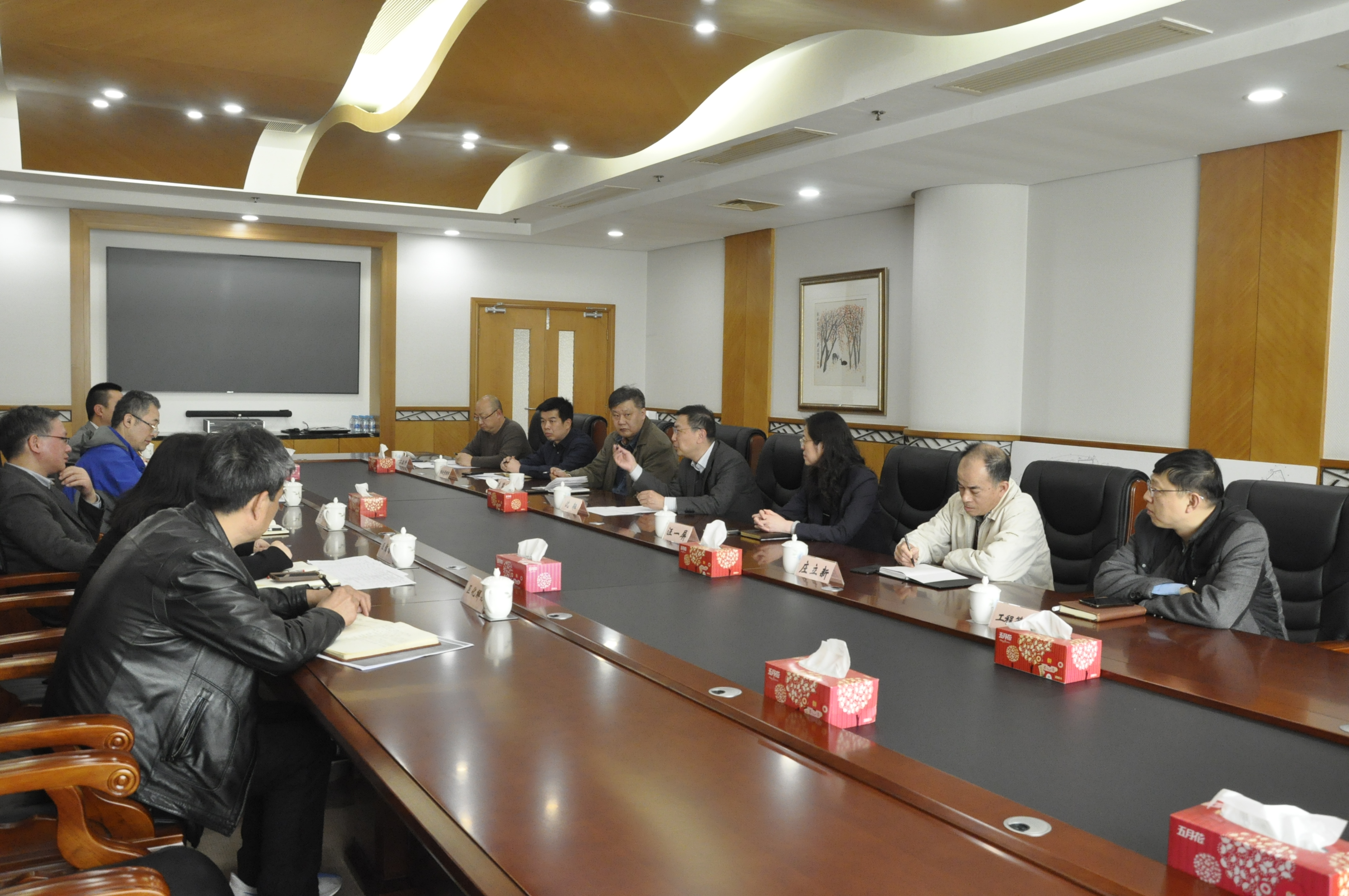 微信图片_20190322092609.jpg