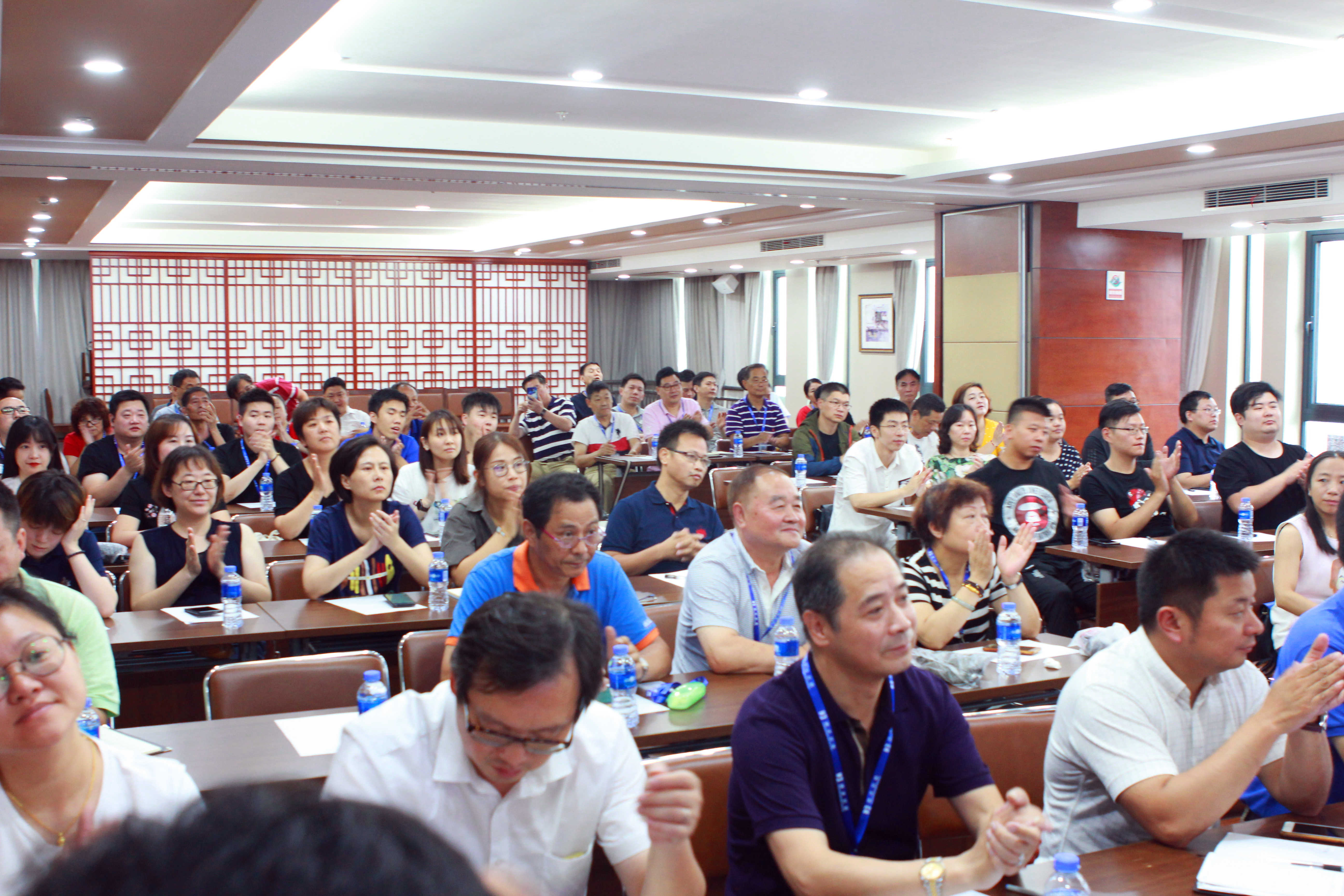 图片6.jpg