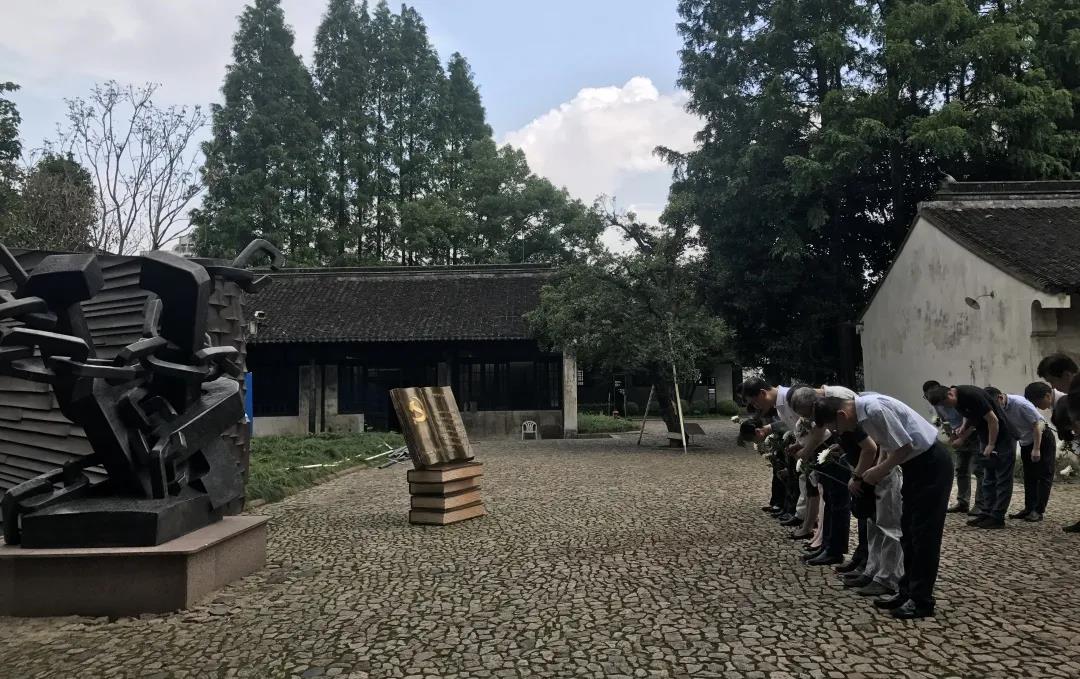 微信图片_20200729194400.jpg