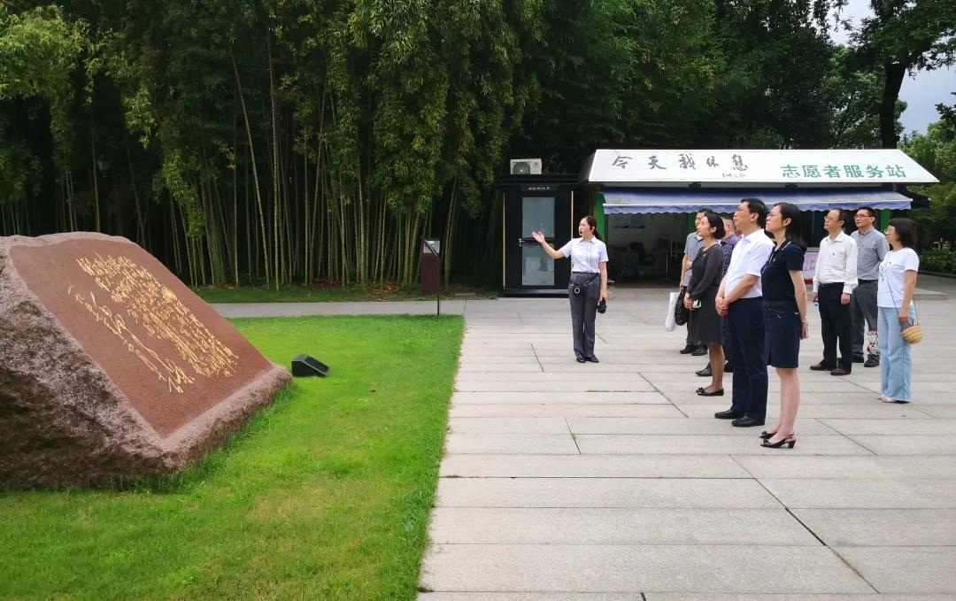 微信图片_20200729193713.jpg