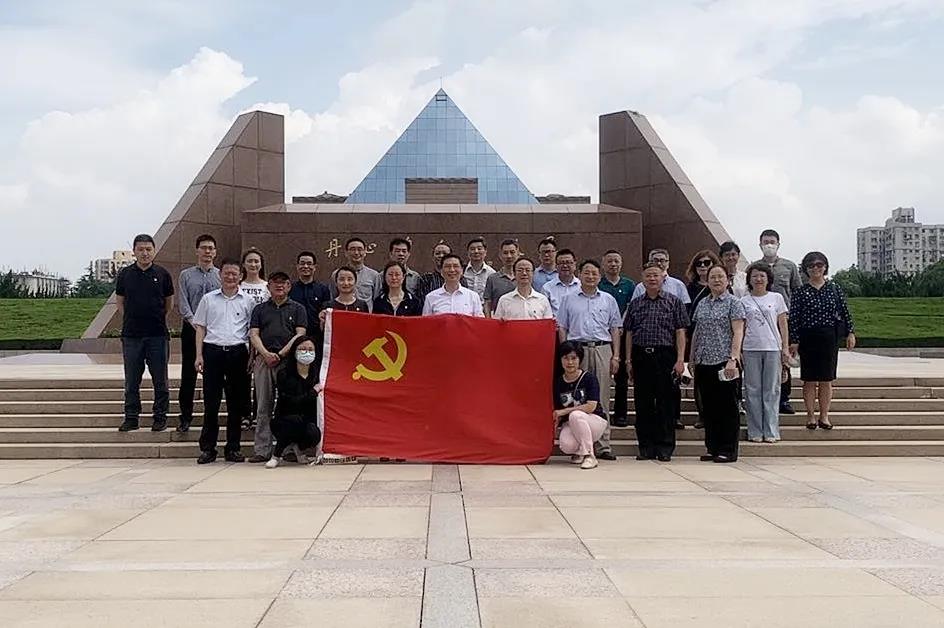 微信图片_20200729193719.jpg