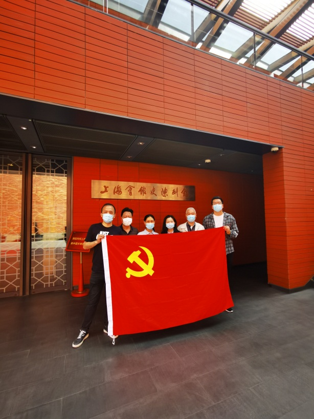 图片3.png