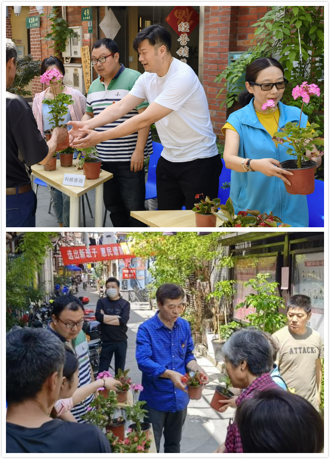 未命名_meitu_0.jpg