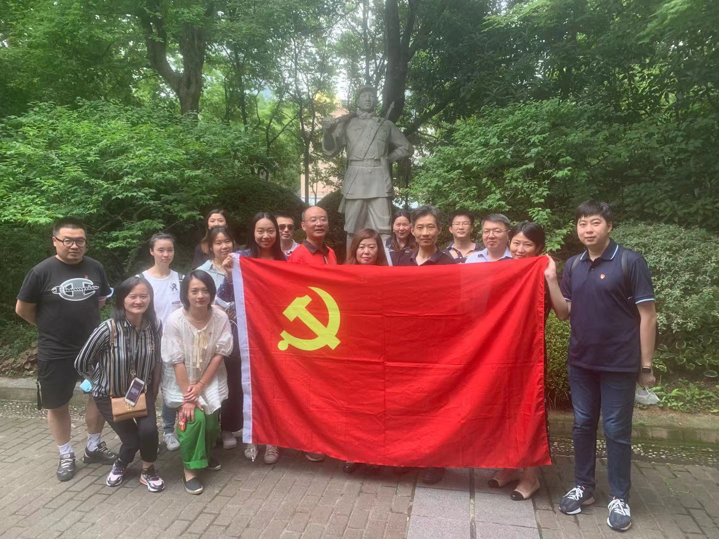图片2.png