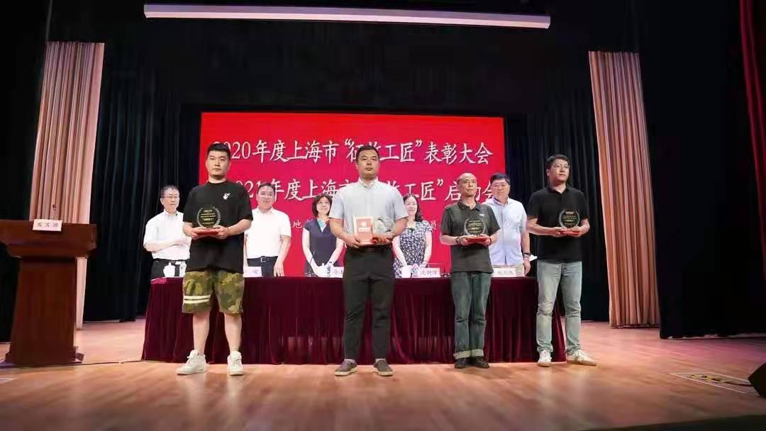 微信图片_20210622225057.jpg
