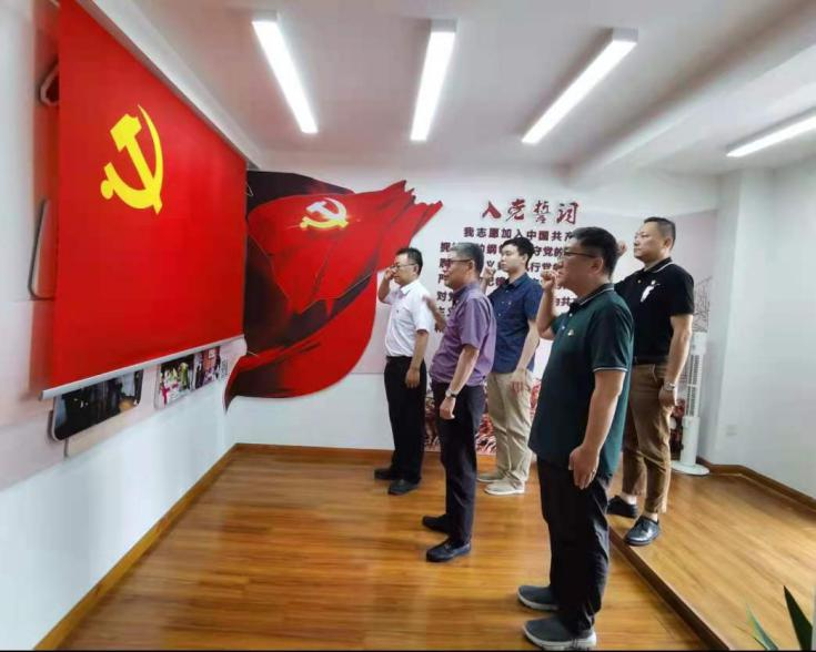 图片17.png