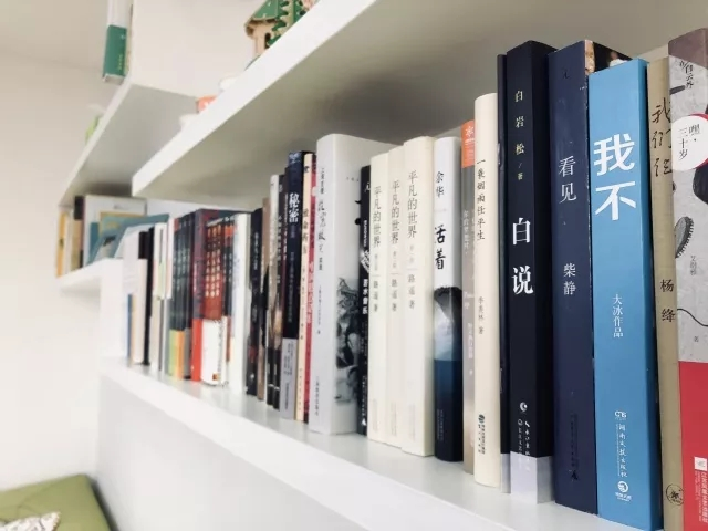 图片19.png
