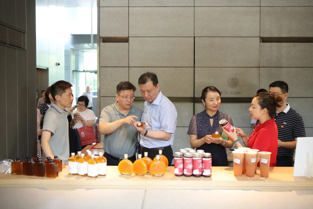 现场活动2.jpg