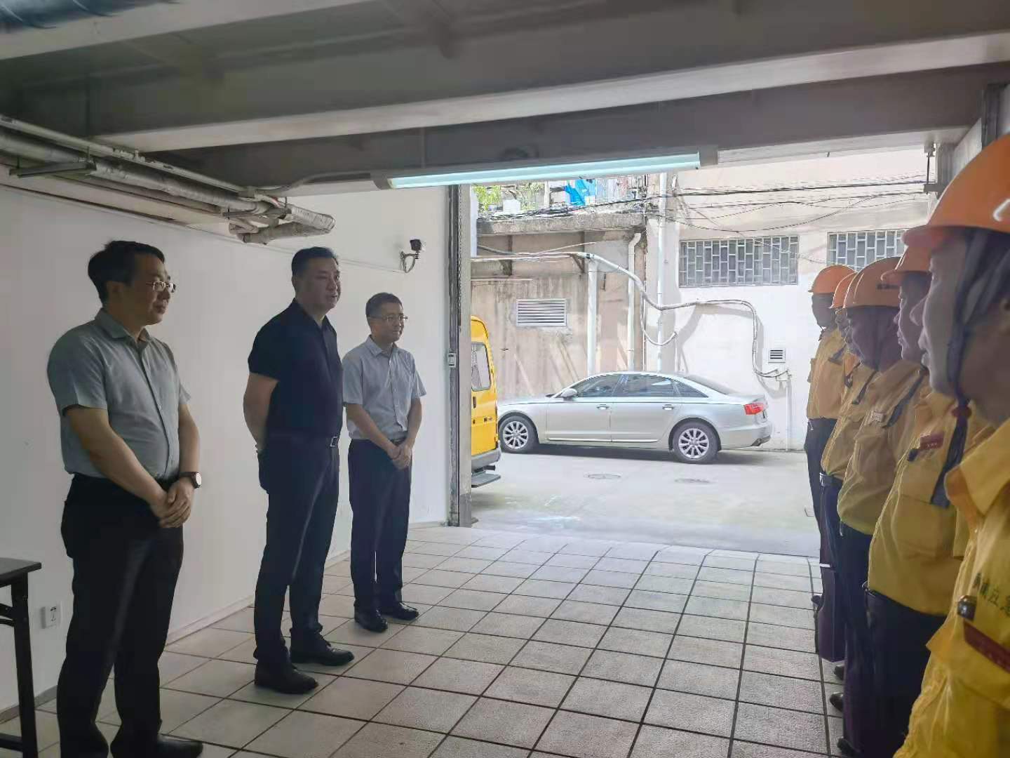 微信图片_20210824154945.jpg