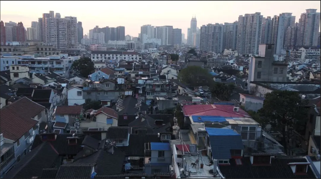 微信图片_20211008101051.png