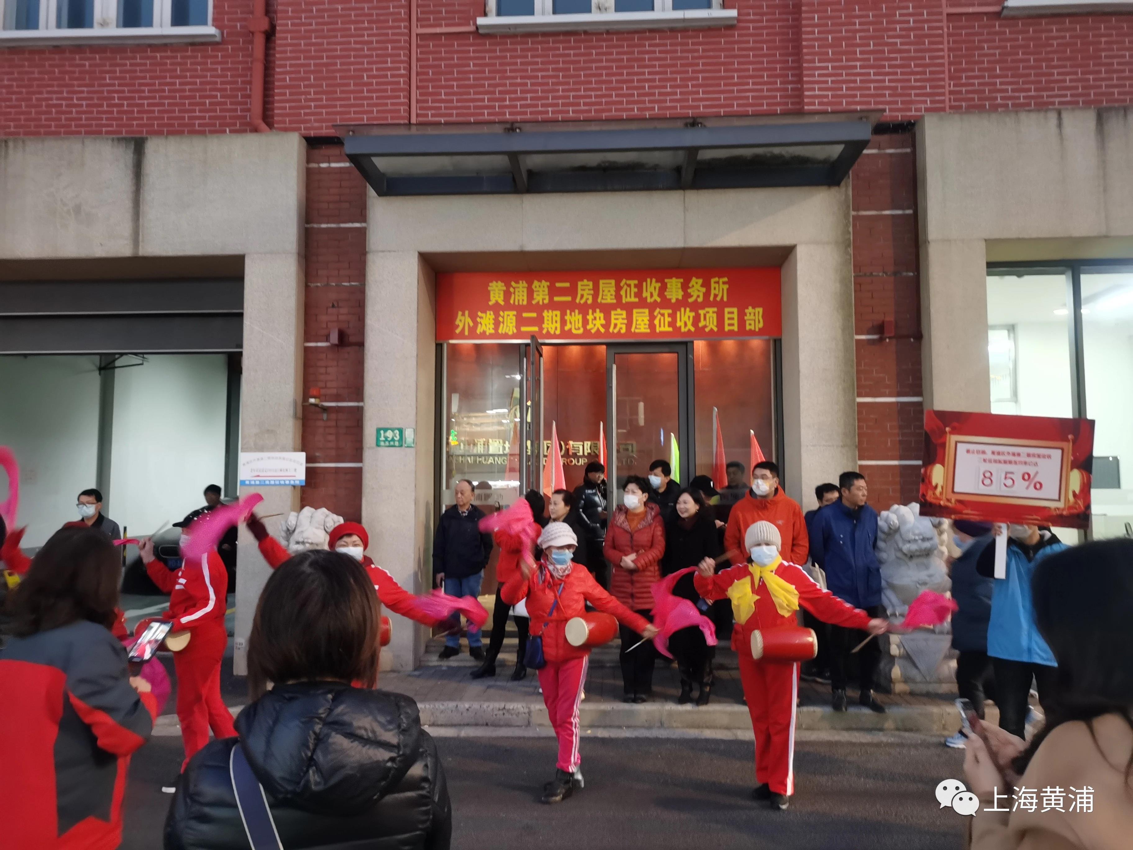 微信图片_20211219184121.jpg