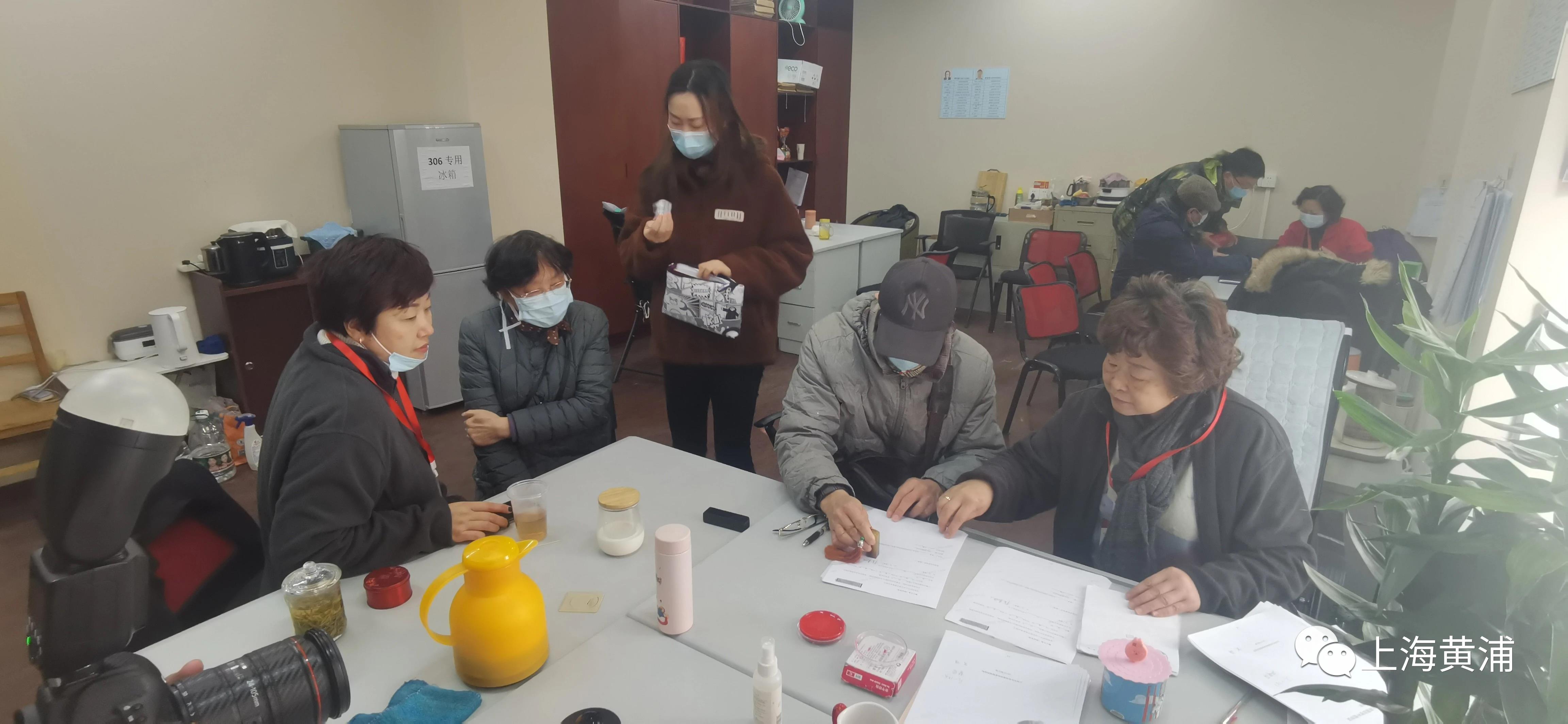 微信图片_20211219184130.jpg