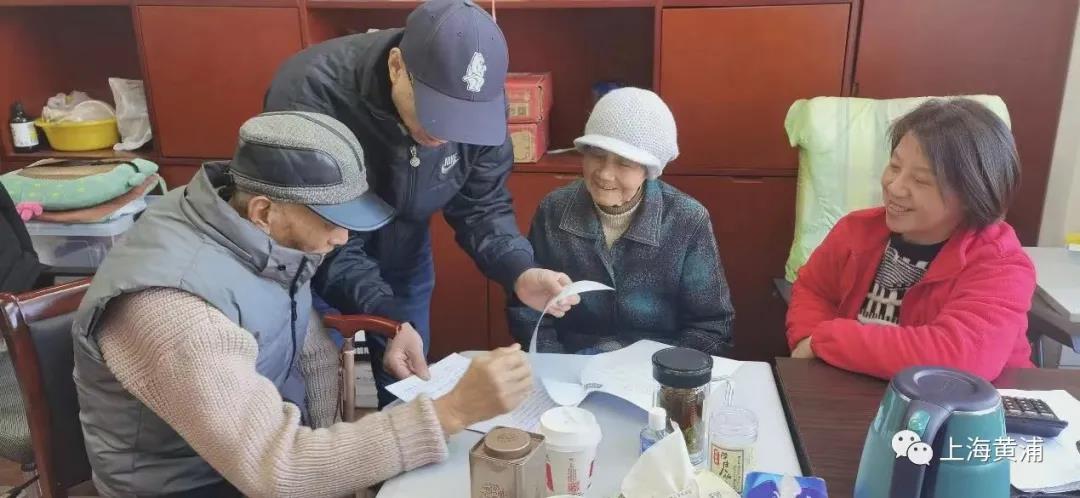 微信图片_20211219184135.jpg