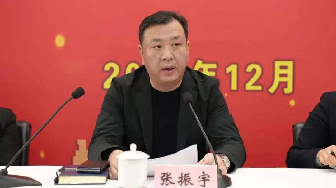 微信图片_20220104105440.jpg
