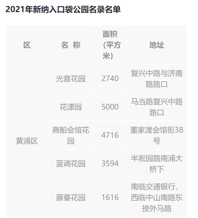 微信图片_20220111154615.png