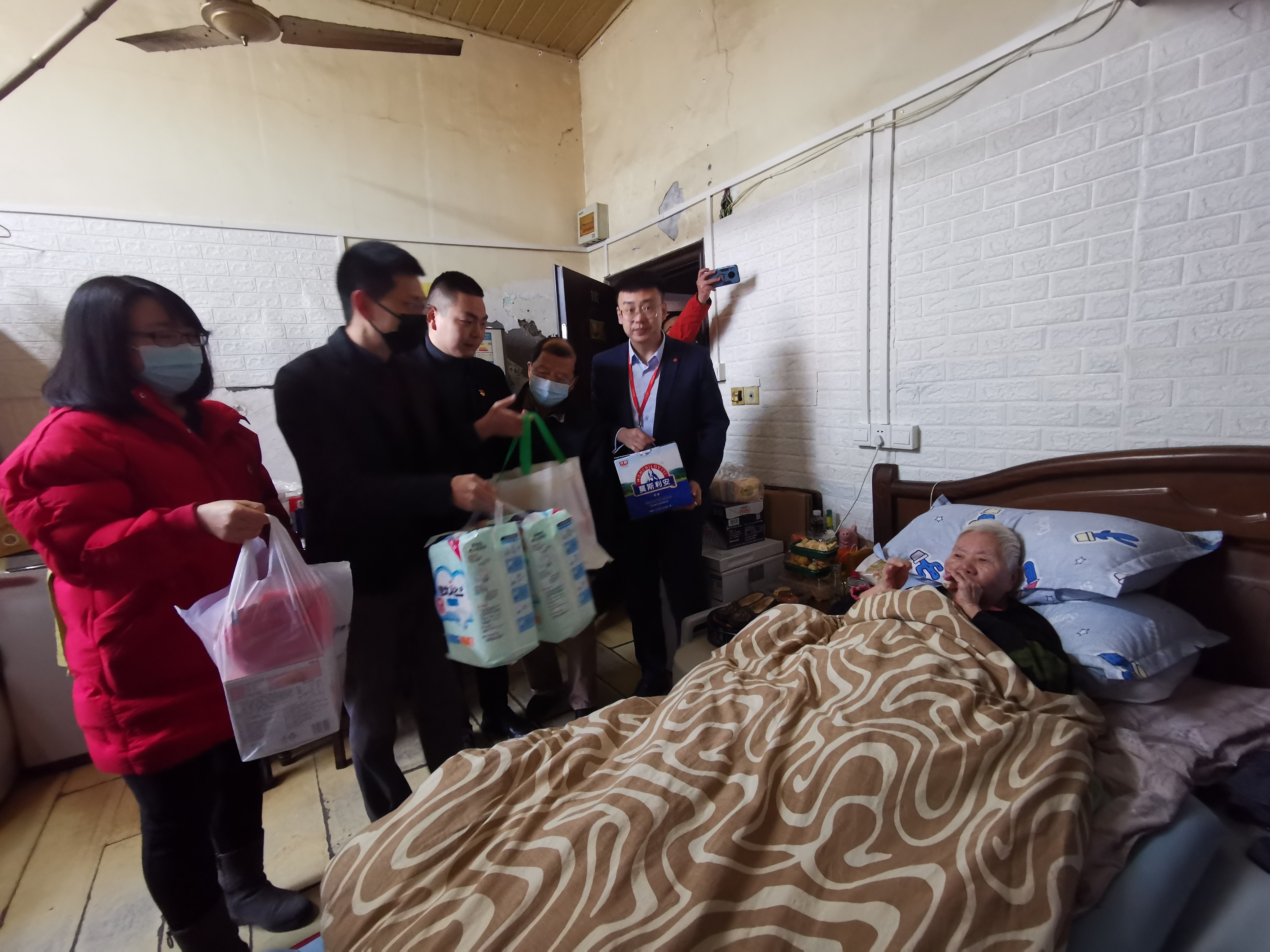 微信图片_20220113171447.jpg