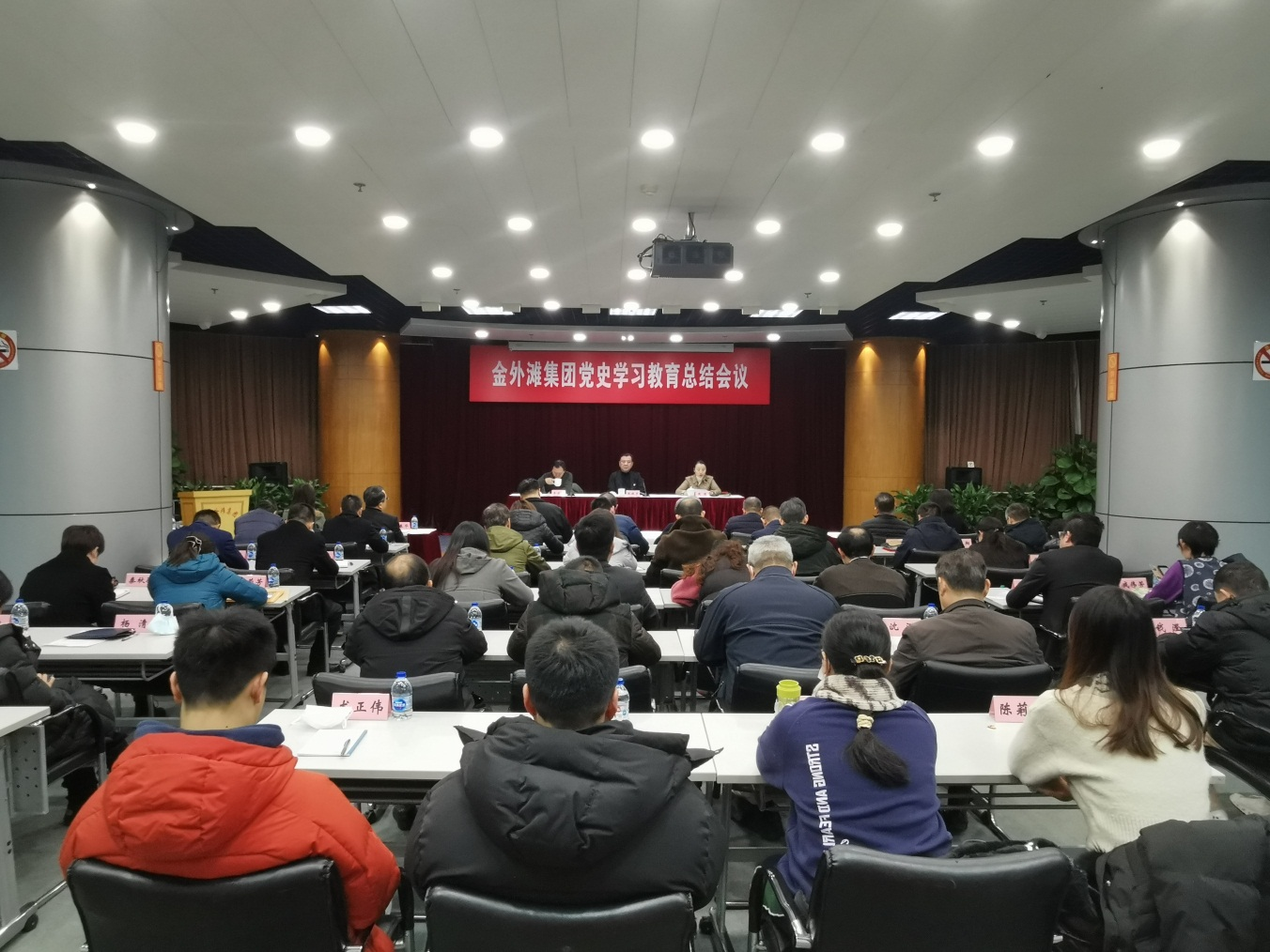 图片13.png