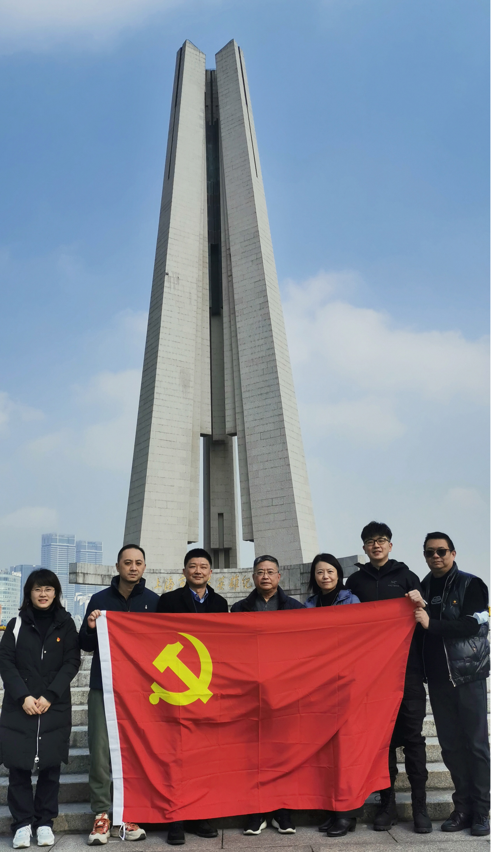 图片4.jpg