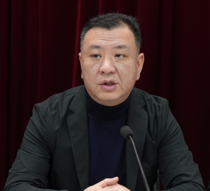 金外滩集团召开2022年学习讨论会873.png