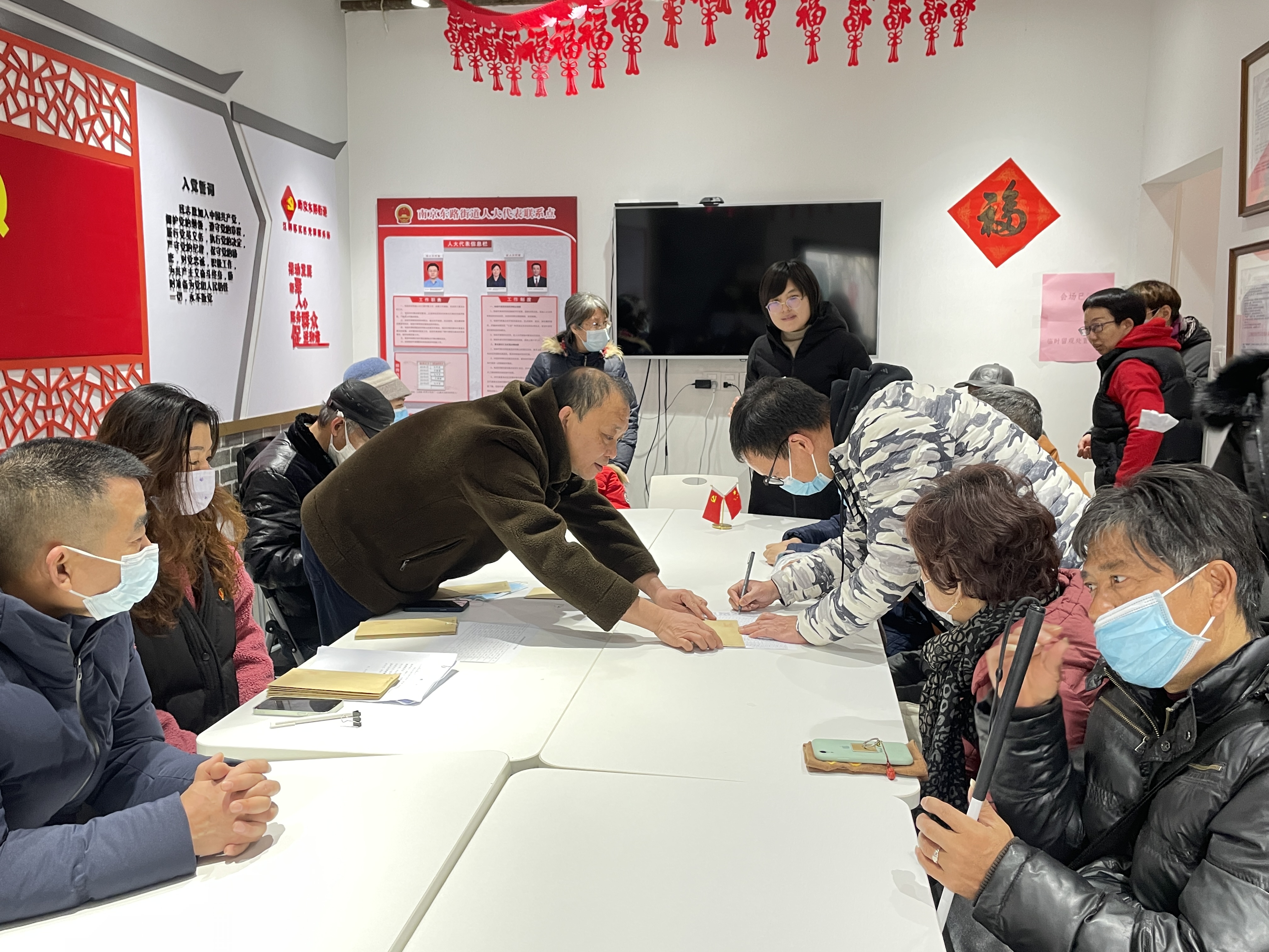 微信图片_20220207154610.jpg