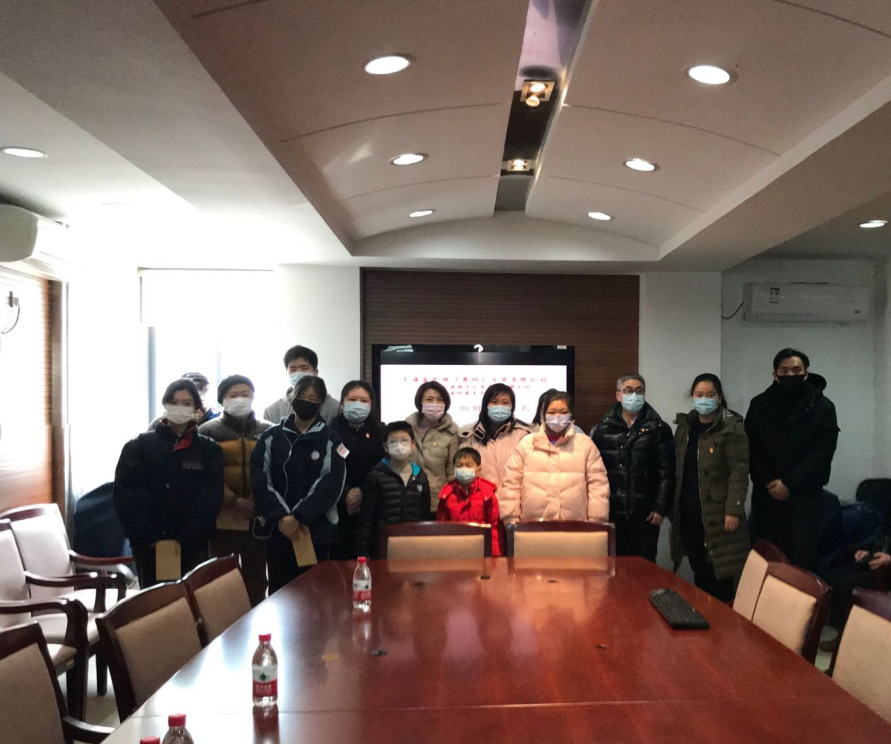 微信图片_20220207154849.png