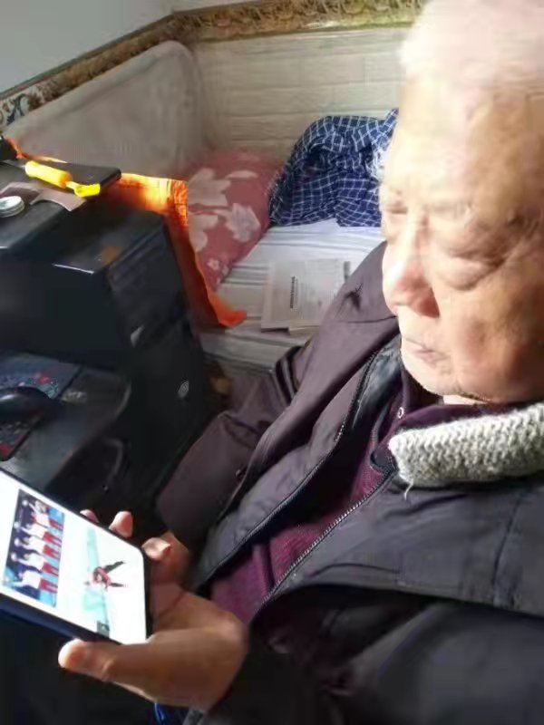 微信图片_20220218205731.jpg