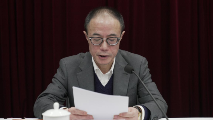 金外滩集团召开2022年工作会议216.png