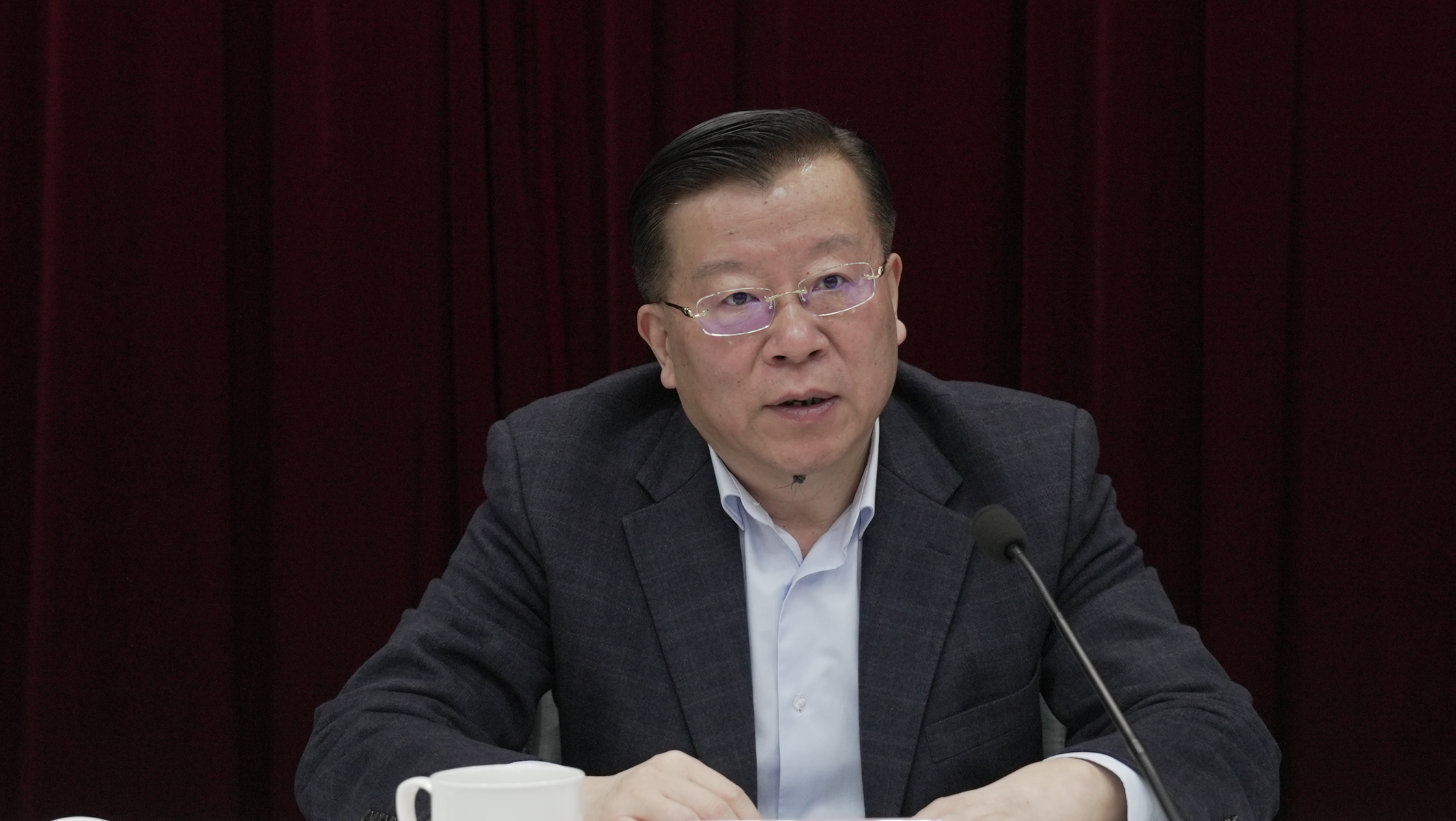微信图片_20220228204036.jpg