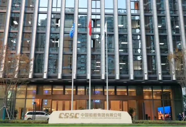 图片11.png