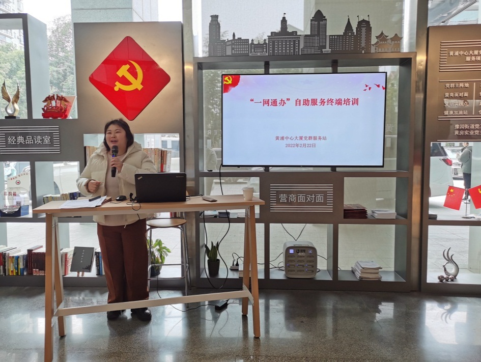 图片13.png