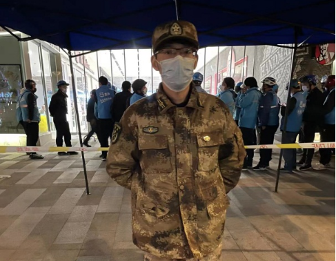 防疫战场，金外滩团员青年在行动v3(1)1178.png