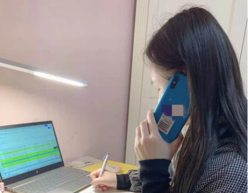 防疫战场，金外滩团员青年在行动v3(1)1205.png