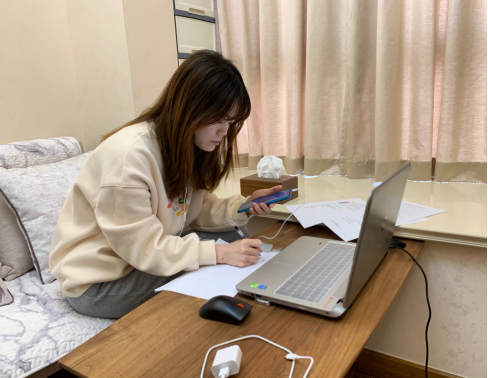 防疫战场，金外滩团员青年在行动v3(1)1206.png