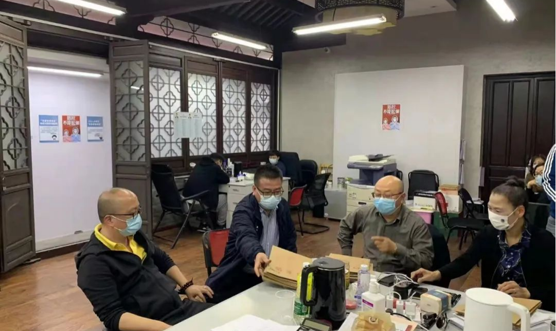 图片111.png