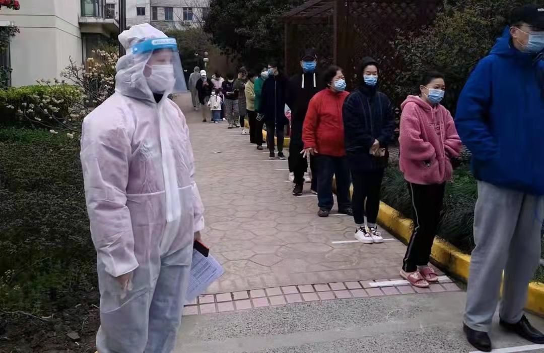 图片12.png