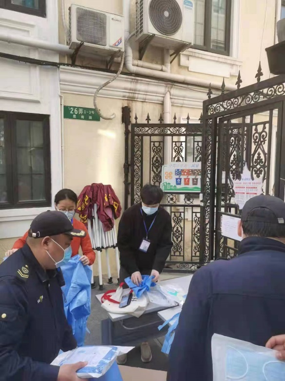 图片6.png