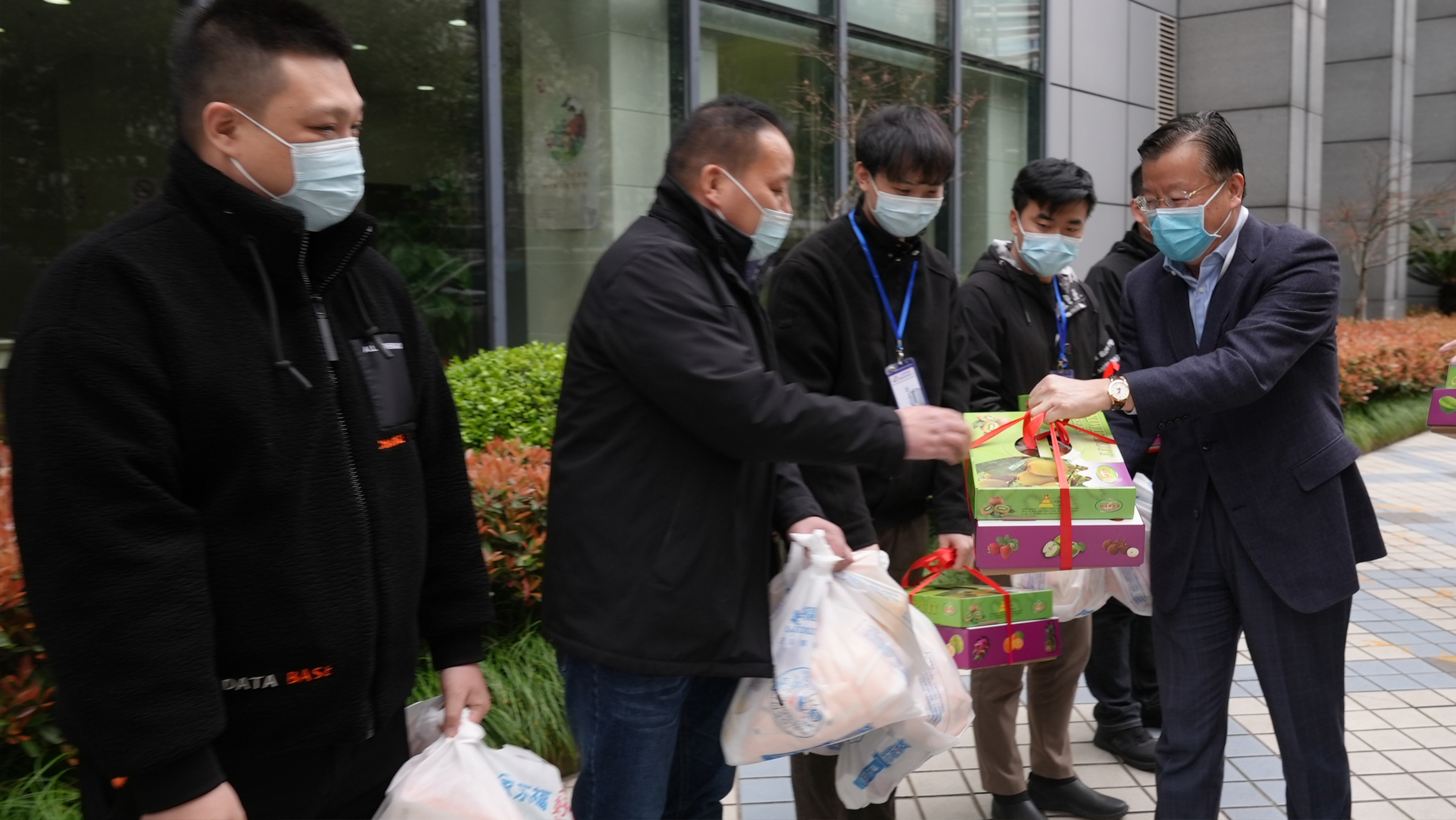 微信图片_2022032217242525.jpg
