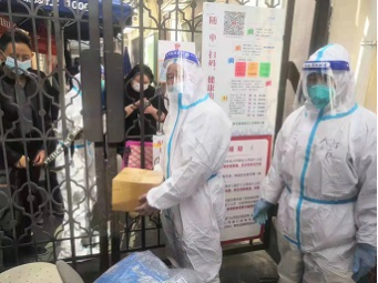 1_致敬端正公房物业人443.png