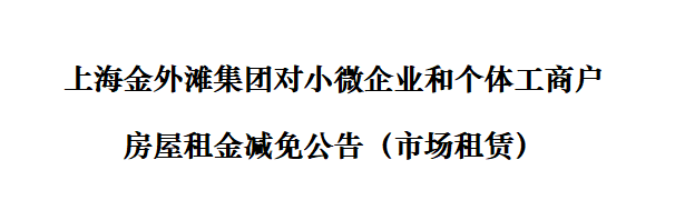 122.png