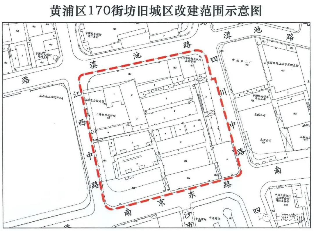 微信图片_20220627213348.png