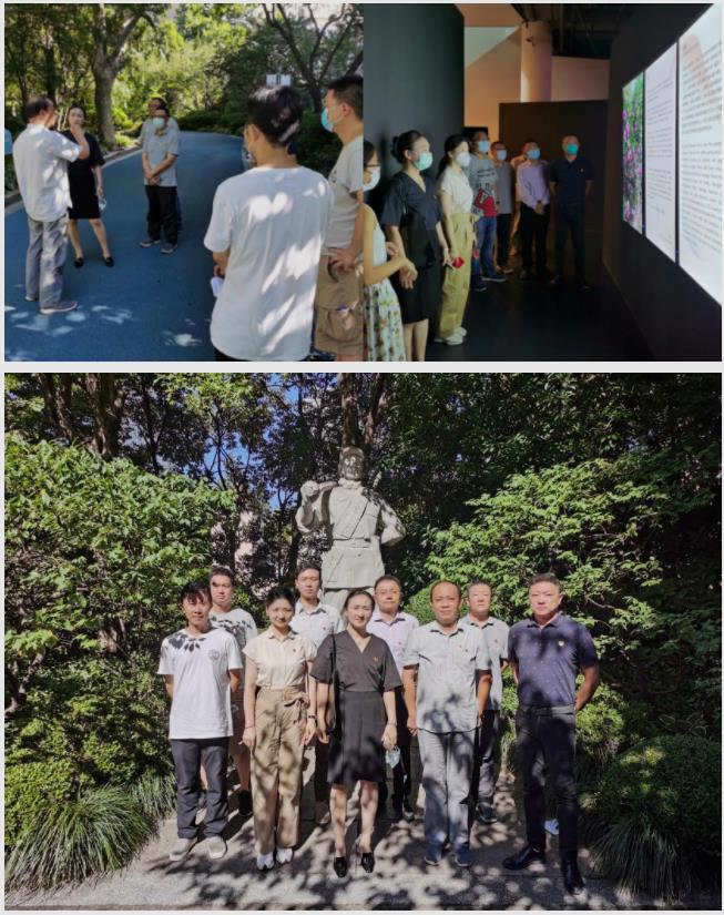 微信图片_20220808214343.jpg