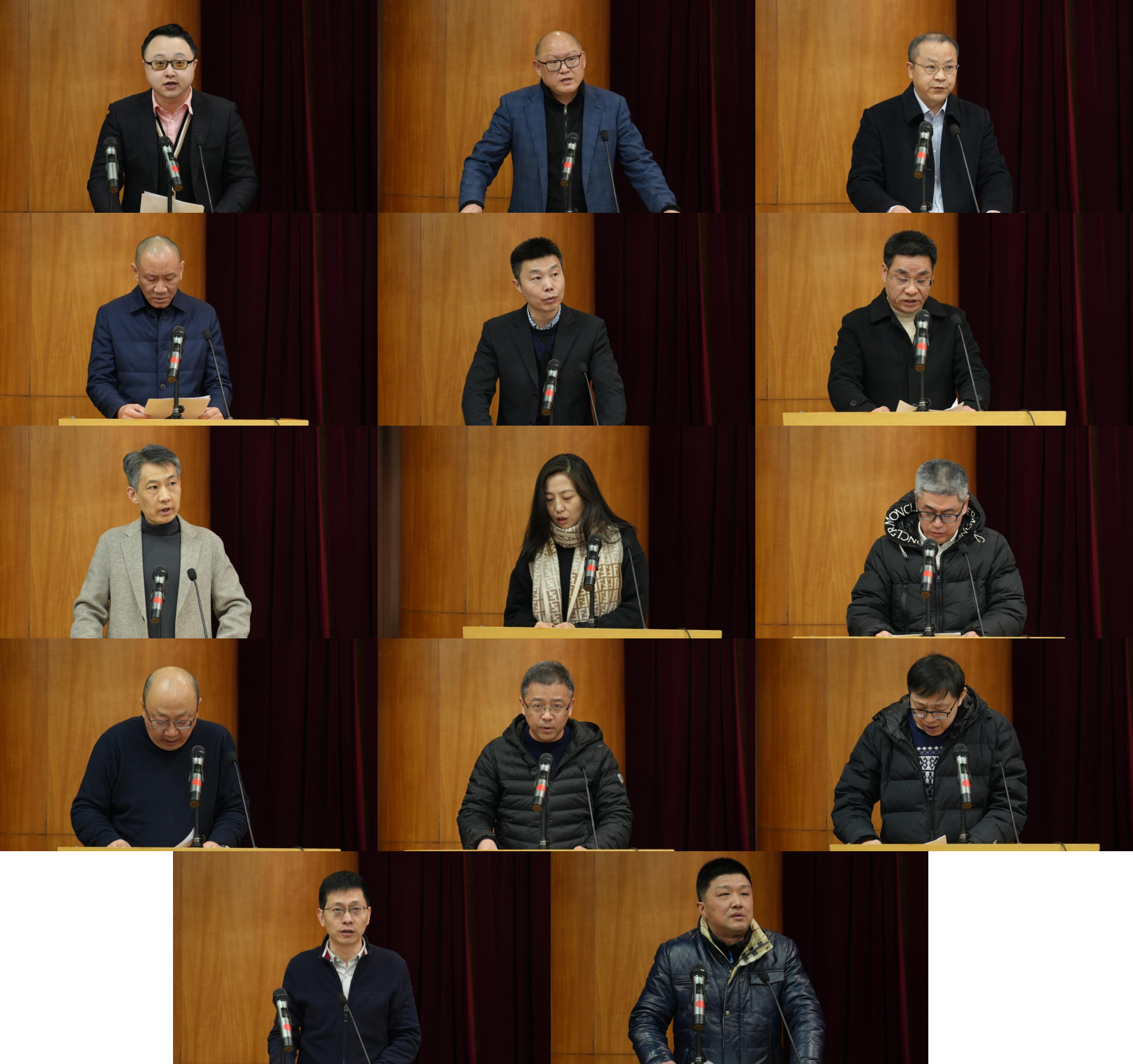 科学谋划、奋勇争先，金外滩集团召开2023年学习讨论会354.jpg