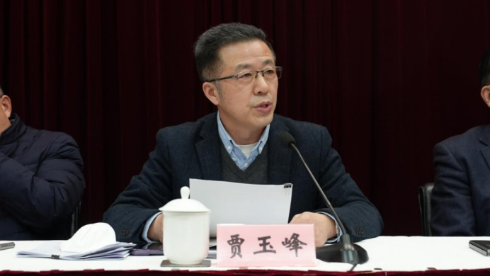 科学谋划、奋勇争先，金外滩集团召开2023年学习讨论会497.png