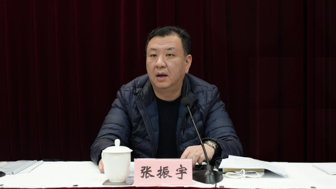 微信图片_20230119192316.jpg