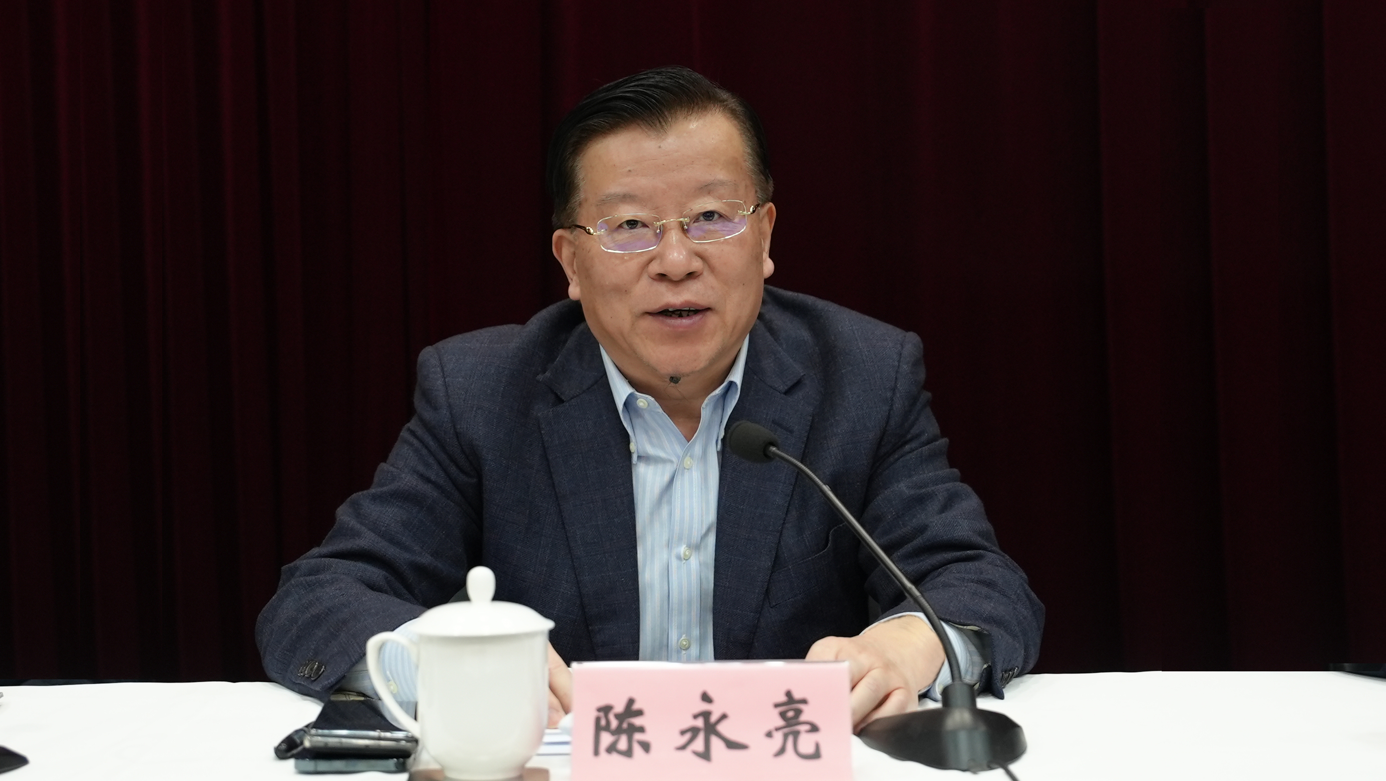 微信图片_20230119192904.jpg