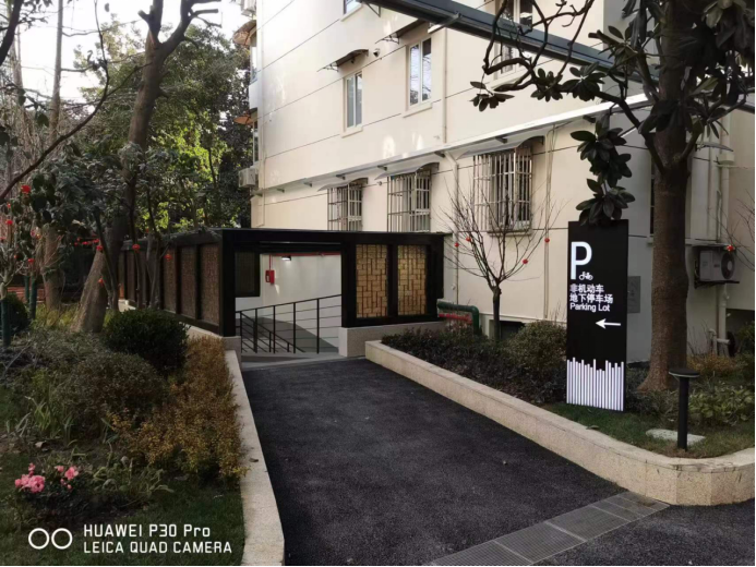 杲云调研民生项目建设情况，强调要把“人民至上”理念贯穿到为民谋利、为民造福的每一件实事中633.png