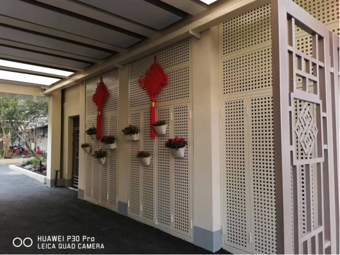 杲云调研民生项目建设情况，强调要把“人民至上”理念贯穿到为民谋利、为民造福的每一件实事中725.png