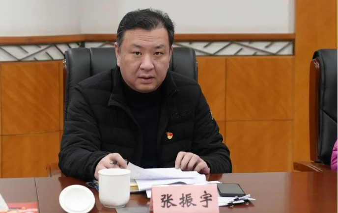 金外滩集团召开2022年度处级党员领导干部民主生活会677.png